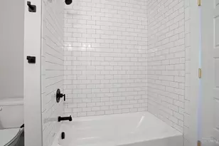 6176 Whileaway Dr, Miami Township, OH 45140 - Photo 61