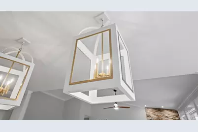 6176 Whileaway Drive, Loveland, OH 45140 - Photo 27