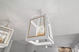 6176 Whileaway Dr, Miami Township, OH 45140 - Photo 27