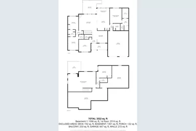 6176 Whileaway Drive, Loveland, OH 45140 - Photo 93