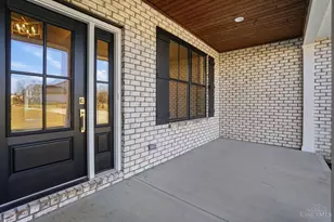 6176 Whileaway Dr, Miami Township, OH 45140 - Photo 7