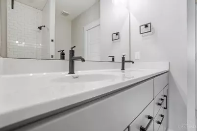 6176 Whileaway Drive, Loveland, OH 45140 - Photo 59