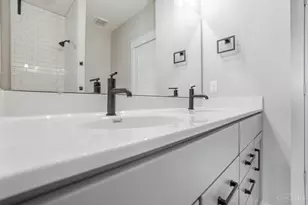 6176 Whileaway Dr, Miami Township, OH 45140 - Photo 59