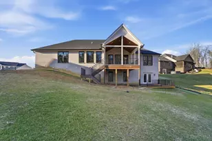 6176 Whileaway Dr, Miami Township, OH 45140 - Photo 83