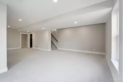 6176 Whileaway Drive, Loveland, OH 45140 - Photo 71