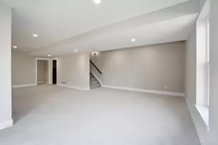 6176 Whileaway Dr, Miami Township, OH 45140 - Photo 71