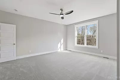 6176 Whileaway Drive, Loveland, OH 45140 - Photo 47