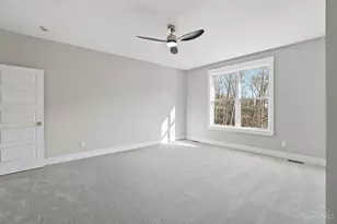 6176 Whileaway Dr, Miami Township, OH 45140 - Photo 47