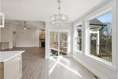 6176 Whileaway Drive, Loveland, OH 45140 - Photo 31