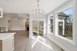 6176 Whileaway Dr, Miami Township, OH 45140 - Photo 31