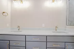 6176 Whileaway Dr, Miami Township, OH 45140 - Photo 49