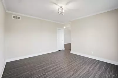 6176 Whileaway Drive, Loveland, OH 45140 - Photo 43