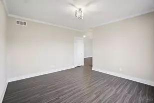 6176 Whileaway Dr, Miami Township, OH 45140 - Photo 43