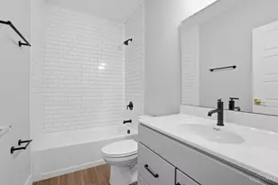 6176 Whileaway Dr, Miami Township, OH 45140 - Photo 77