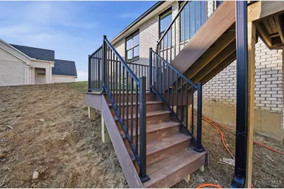 6176 Whileaway Drive, Loveland, OH 45140 - Photo 89