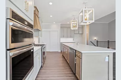 6176 Whileaway Drive, Loveland, OH 45140 - Photo 21