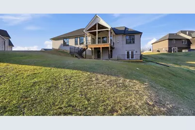 6176 Whileaway Drive, Loveland, OH 45140 - Photo 85