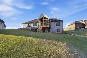 6176 Whileaway Dr, Miami Township, OH 45140 - Photo 85