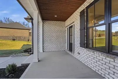 6176 Whileaway Drive, Loveland, OH 45140 - Photo 9