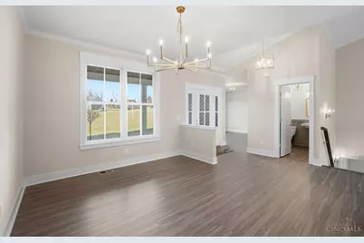 6176 Whileaway Drive, Loveland, OH 45140 - Photo 39