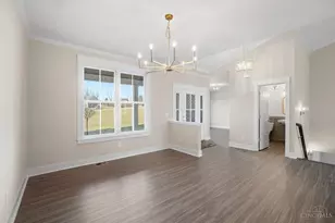 6176 Whileaway Dr, Miami Township, OH 45140 - Photo 39