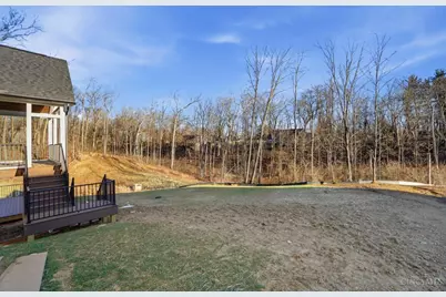 6176 Whileaway Drive, Loveland, OH 45140 - Photo 91