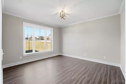 6176 Whileaway Drive, Loveland, OH 45140 - Photo 41