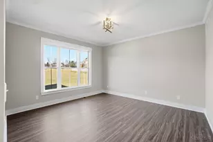 6176 Whileaway Dr, Miami Township, OH 45140 - Photo 41