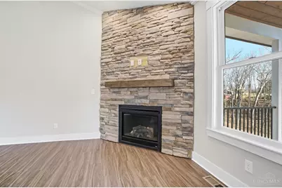 6176 Whileaway Drive, Loveland, OH 45140 - Photo 17