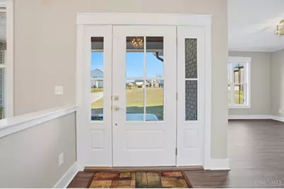 6176 Whileaway Drive, Loveland, OH 45140 - Photo 11