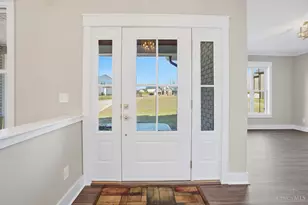 6176 Whileaway Dr, Miami Township, OH 45140 - Photo 11