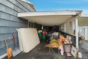 4041 Larchview Dr, Sycamore Township, OH 45236 - Photo 25