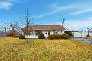 4041 Larchview Dr, Sycamore Township, OH 45236 - Photo 1