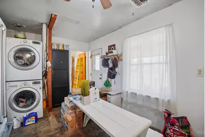 4041 Larchview Drive, Sycamore Township, OH 45236 - Photo 11