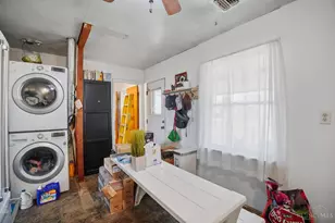 4041 Larchview Dr, Sycamore Township, OH 45236 - Photo 11