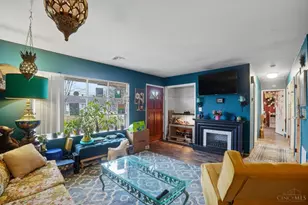 4041 Larchview Dr, Sycamore Township, OH 45236 - Photo 7