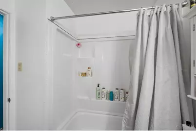 4041 Larchview Drive, Sycamore Township, OH 45236 - Photo 21