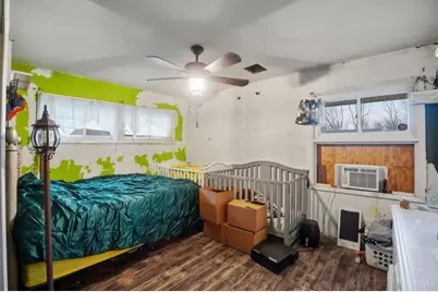 4041 Larchview Drive, Sycamore Township, OH 45236 - Photo 13