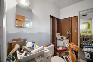 4041 Larchview Dr, Sycamore Township, OH 45236 - Photo 17