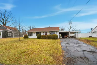 4041 Larchview Drive, Sycamore Township, OH 45236 - Photo 3