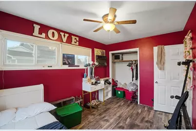 4041 Larchview Drive, Sycamore Township, OH 45236 - Photo 19