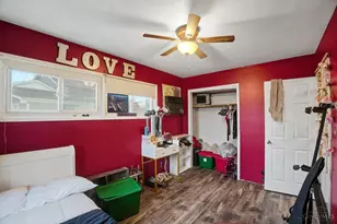 4041 Larchview Dr, Sycamore Township, OH 45236 - Photo 19