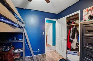 4041 Larchview Dr, Sycamore Township, OH 45236 - Photo 23