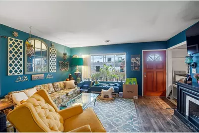 4041 Larchview Drive, Sycamore Township, OH 45236 - Photo 5