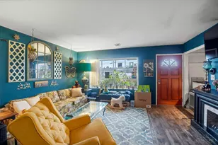 4041 Larchview Dr, Sycamore Township, OH 45236 - Photo 5