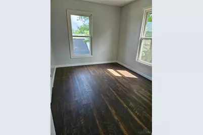 1721 Germantown Road, Middletown, OH 45042 - Photo 11