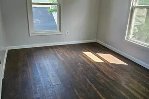 1721 Germantown Rd, Middletown, OH 45042 - Photo 11