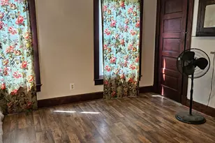 1721 Germantown Rd, Middletown, OH 45042 - Photo 13