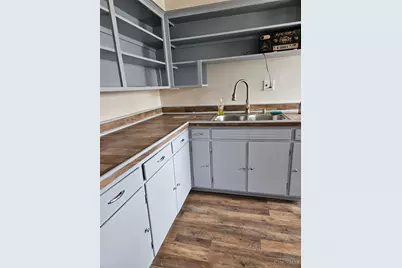 1721 Germantown Road, Middletown, OH 45042 - Photo 17