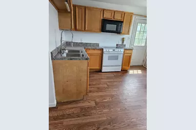 1721 Germantown Road, Middletown, OH 45042 - Photo 9